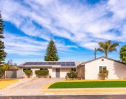 1847  Sutter Avenue, Simi Valley image