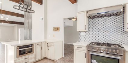 109 S Charleston, Vail