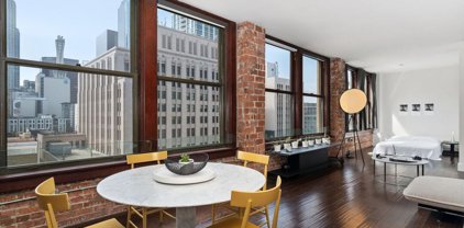 460 S Spring St Unit 905, Los Angeles