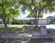 6726 Chelsea Wood, San Antonio image