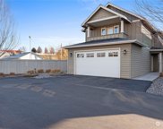 2452 NW Columbia Avenue Unit #24, East Wenatchee image