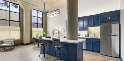1500 Park Avenue 127, Emeryville