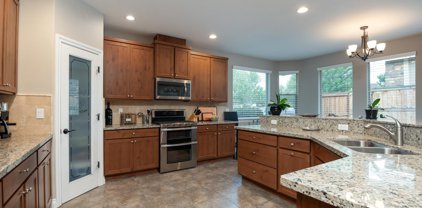 1299 Cedar Brook Ct., Gardnerville