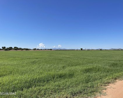 13400 W Twin Peaks, Marana