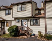 502 Cypress Road Unit 502, Newington image