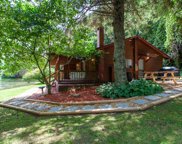 34 Kadie Lane, Topton image