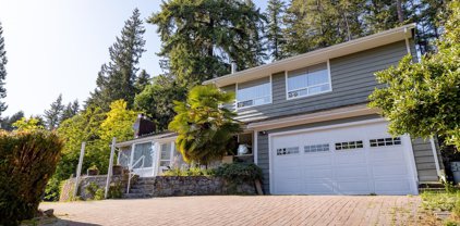 3125 Benbow Road, West Vancouver