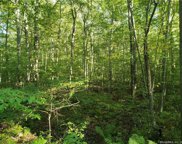 30 Anna Farm Road West, North Stonington image