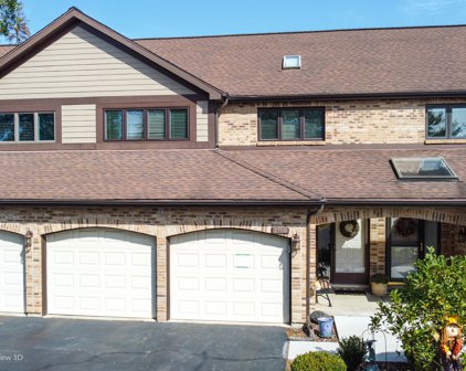 1908 Golf View Drive, Bartlett