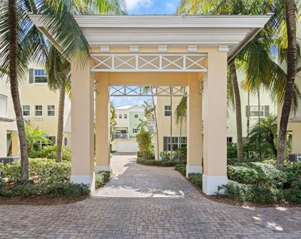 630 Se 15th St Unit #7, Fort Lauderdale