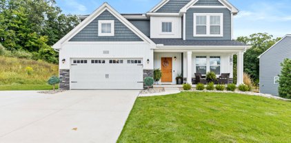 10839 Autumn Oak Drive, Lowell