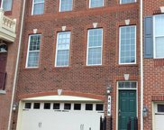 4016 Ranch Rd, Upper Marlboro image