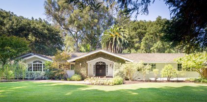 139 James AVE, Atherton