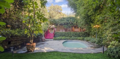 1450  Benedict Canyon Dr, Beverly Hills