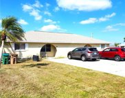 727-729 Sw 45th  Street, Cape Coral image