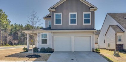 857 Von Buren  Boulevard, Rock Hill