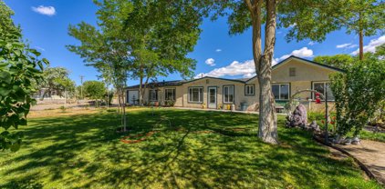 2000 Soda Lake Rd, Fallon