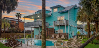 907 Panferio Dr Drive, Pensacola Beach