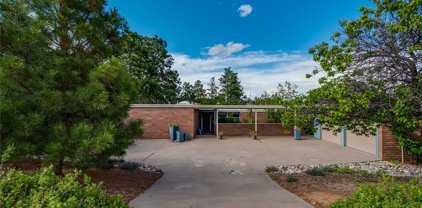 690 Camino Encantado, Los Alamos