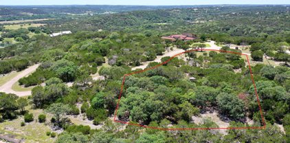 270 Stablewood Springs Dr W, Ingram