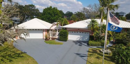 338 Shore Drive, Ellenton