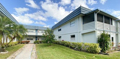195 Tuscany C Unit #195, Delray Beach