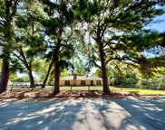2701 Mims  Street, Fort Worth image