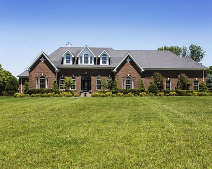 315 L'Esprit Farm Rd, La Grange