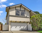 951 Cumberland CT, Foster City image