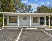 1207 W Linebaugh Avenue, Tampa image