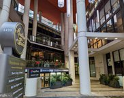 1420 Locust St Unit #11A, Philadelphia image