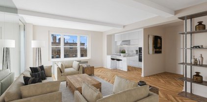 336 W End  Avenue Unit 17AF, New York