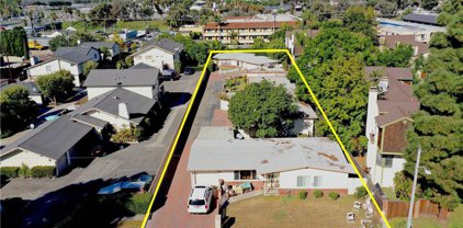 2641 Elden Avenue, Costa Mesa