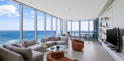 6899 Collins Ave Unit #2804, Miami Beach