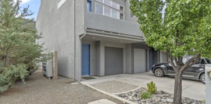 355 Pine Street, Reno