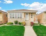 6206 W 59Th Street, Chicago image
