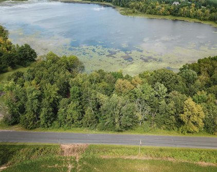 Lot 2 120th Avenue, Amery
