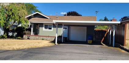 5102 NE 48TH AVE, Portland
