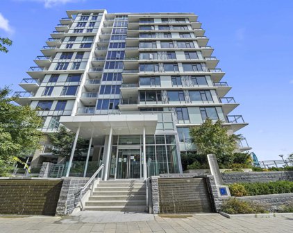 3300 Ketcheson Road Unit 1205, Richmond