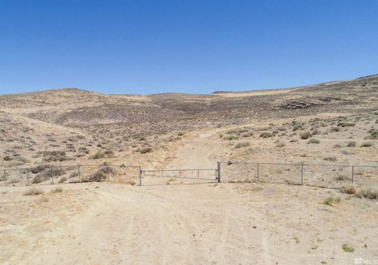1000 Micro Ave, Silver Springs