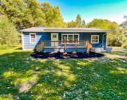 3124 Dewine Rd, Knoxville image