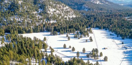 Nhn Sevenmile Creek Road, Saint Regis