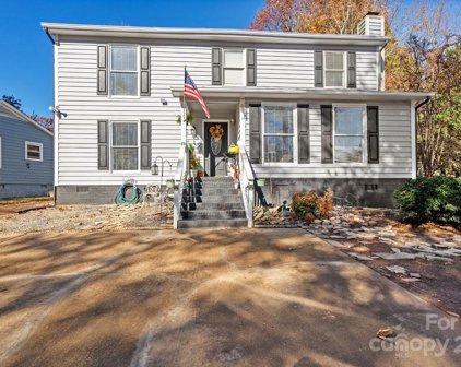 9099 Pitcairn  Drive, Tega Cay