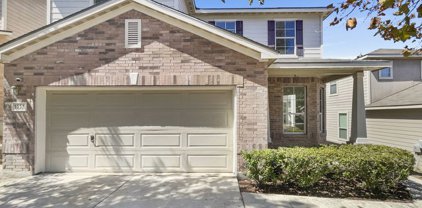 5557 Saffron Way, Leon Valley