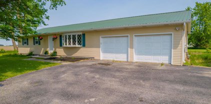 1800 W 38th Street, Marion