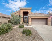 31007 N 42nd Place, Cave Creek image