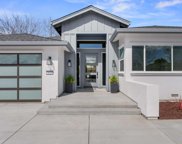 3029 Fruitdale AVE, San Jose image