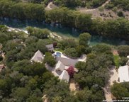 954 Riverforest Dr, New Braunfels image