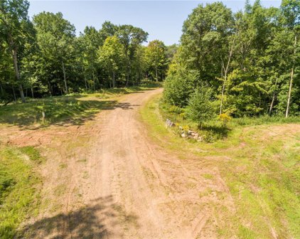 Lot 9 186th Ave., Milltown