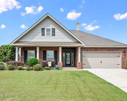 660 Darley Cir, Gulf Shores